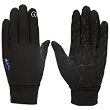 best pair of outdoor gloves